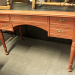 868 1048 WRITING DESK